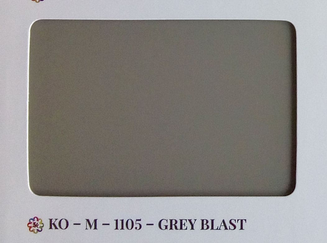 kitchen organiser/KO-1105-GRAY_BLAST.jpg